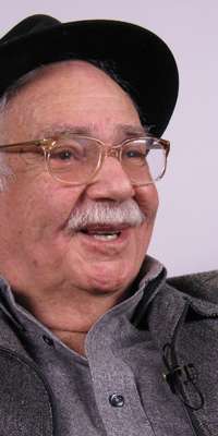 Paulo Vanzolini, Brazilian zoologist, dies at age 89